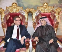 alsharq