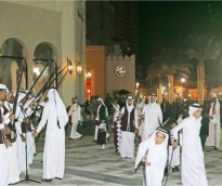 alsharq