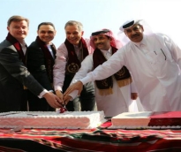 alsharq