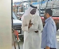 alsharq