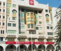 alsharq