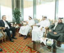 alsharq