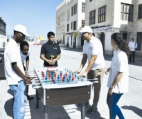 alsharq