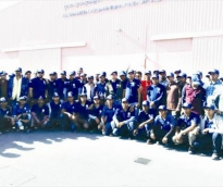 alsharq