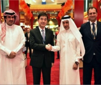 alsharq