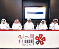 alsharq