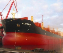 alsharq