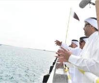 alsharq