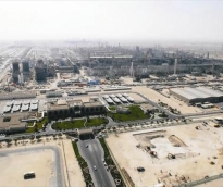 alsharq