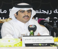 alsharq