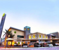 alsharq