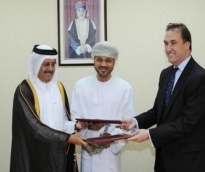 alsharq