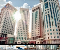 alsharq