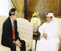 alsharq