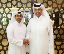 alsharq