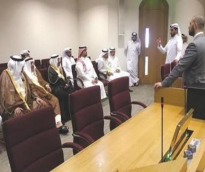 alsharq