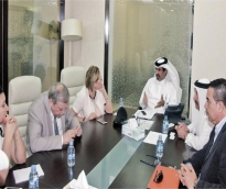 alsharq