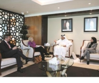 alsharq