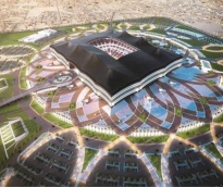 alsharq