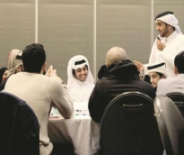 alsharq