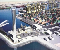 alsharq