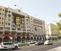 alsharq
