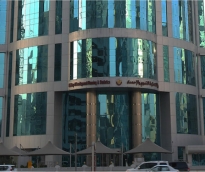 alsharq