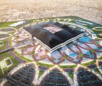 alsharq