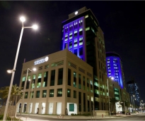 alsharq
