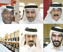 alsharq