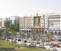 alsharq