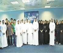 alsharq