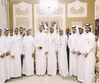 alsharq