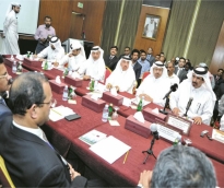 alsharq
