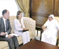 alsharq