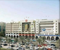 alsharq