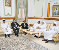 alsharq