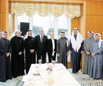 alsharq