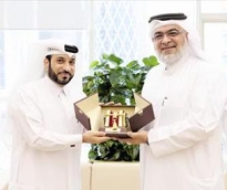 alsharq