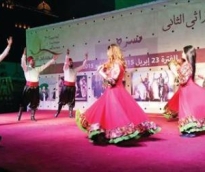 alsharq