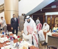 alsharq