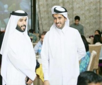 alsharq