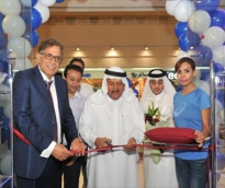 alsharq