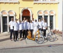 alsharq
