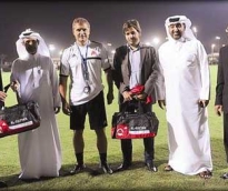 alsharq