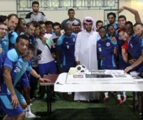 alsharq