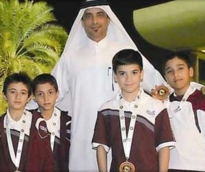 alsharq