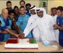 alsharq