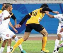 alsharq