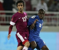 alsharq